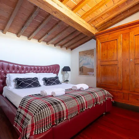 Elegant Dome In The Heart Of *